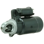 John Deere Startmotor 12V