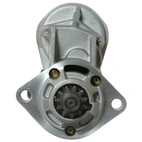 Toyota Diesel Startmotor 12V