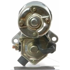 Toyota Diesel Startmotor 12V