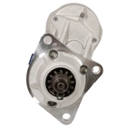 Kassa Lader Startmotor 12V-2.5kW