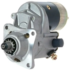 Kassa Lader Startmotor 12V-2.5kW