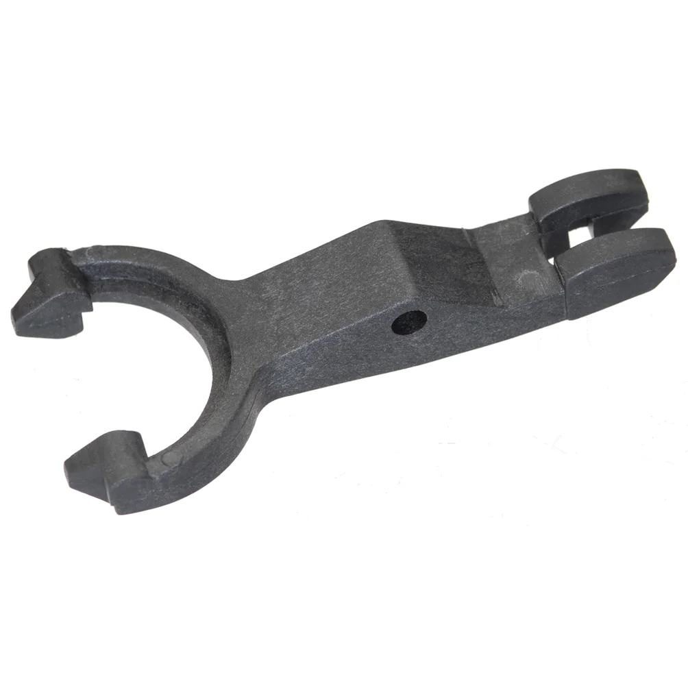 Gaffel D9R ser. Paris Rhone