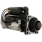 Caterpillar 910/931 Startmotor 12V