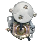 Kubota/Carrier Startmotor 12V-1,4