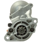 Kubota Startm. 12V-1,4kW, 9k