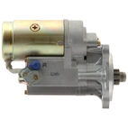 Nippondenso Startmotor