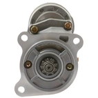 Nippondenso Startmotor