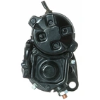 Kat. Lastbil, 10K, Startmotor