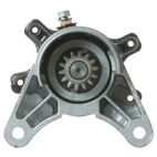 John Deere Startmotor 12V