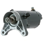 John Deere Startmotor 12V