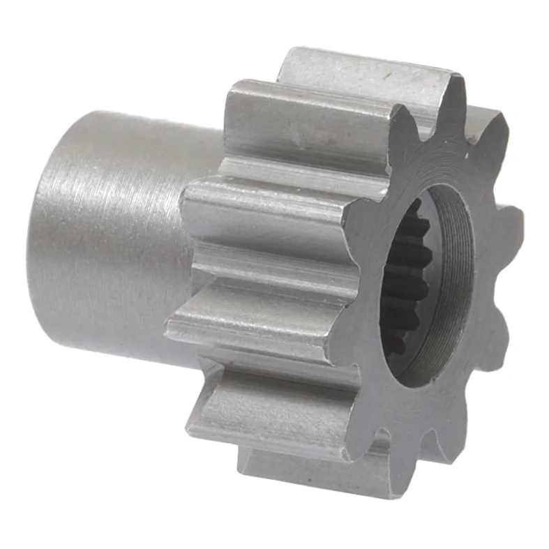 Drev 10 k, ND 028099-3270