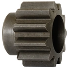Drev 11 k, ND 028099-3380