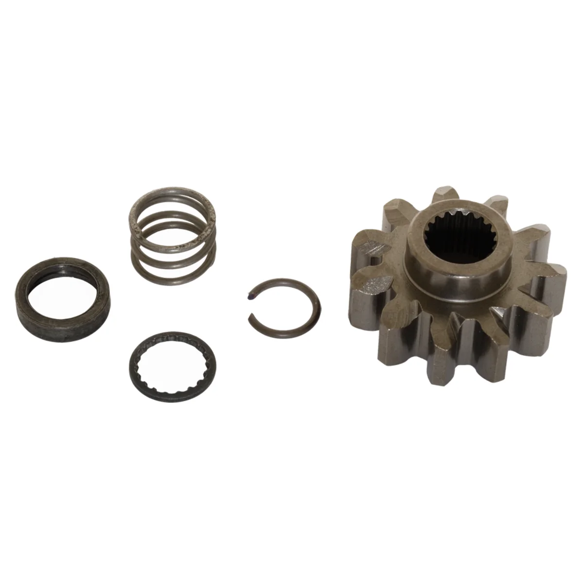 Drev 11 k, ND 028099-3930