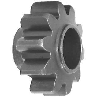 Drev 10 k, ND 028099-5610