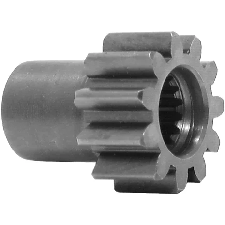 Drev 11 k, ND 028099-6200