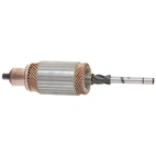 Anker 12V-4,0kw, Nippon D Cat