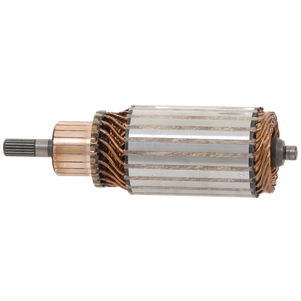 Anker Denso G/R 12V-1.4kw