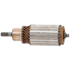 Anker Denso G/R 12V-1.4kw