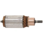 Anker Denso G/R 12V-1.4kw