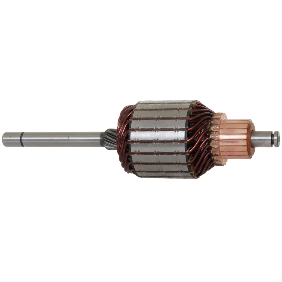 Anker 12V, Nippon Denso