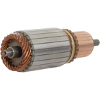 Anker Denso G/R 12V-2.0kW