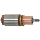 Anker Denso G/R 12V-2.0kW