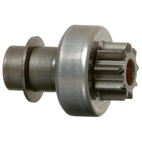 Drev 9k, ND 028300-0851