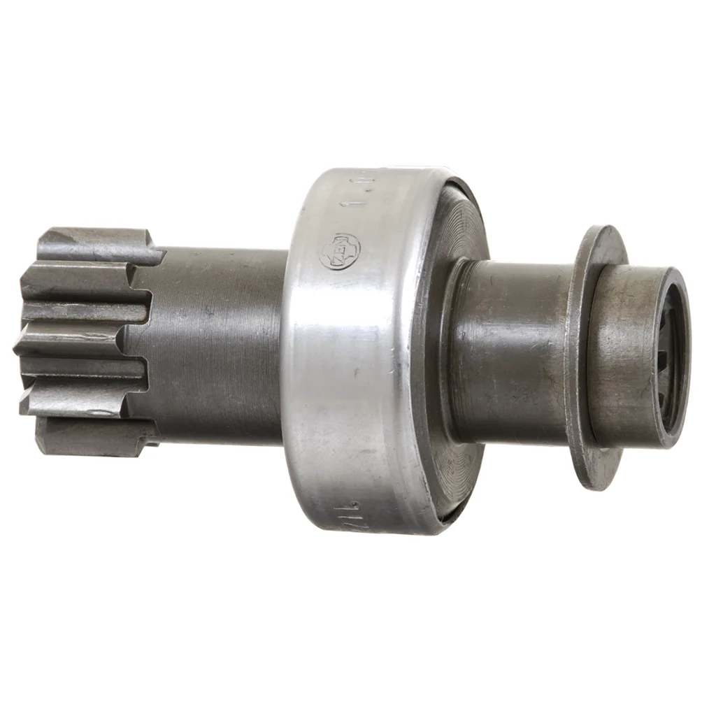 Drev, 29,7mm UD k, 028300-0901
