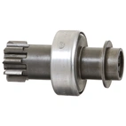 Drev, 29,7mm UD k, 028300-0901