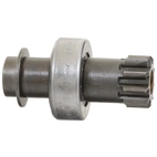 Drev, 29,7mm UD k, 028300-0901