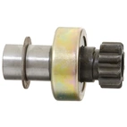 Drev 9 k, ND 028300-1151