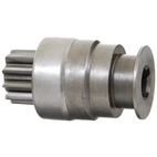 Drev, Cat/John D. 028300-1280