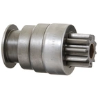 Drev, Cat/John D. 028300-1280