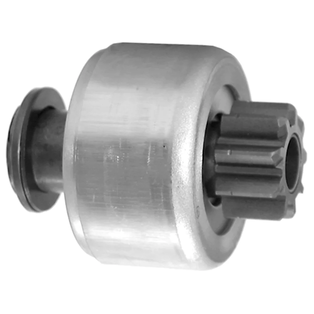 Drev/Kobling, ND 028300-1410