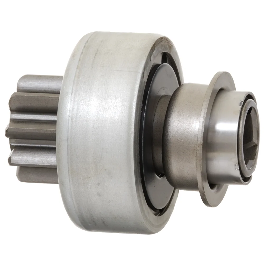 Drev, Toyota Truck 028300-1430