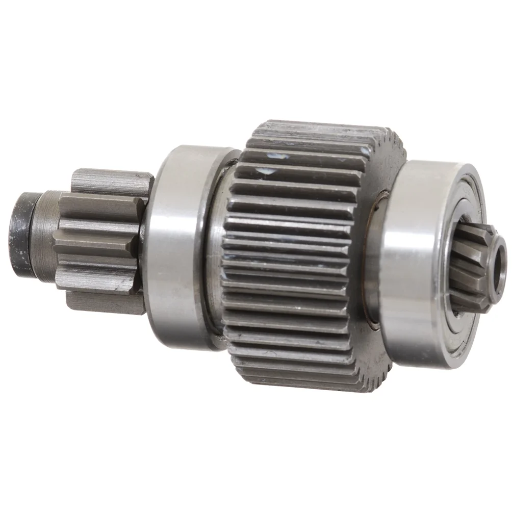 Drev, komplett ND 028300-1791