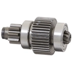 Drev, komplett ND 028300-1791