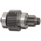 Drev, komplett ND 028300-1791