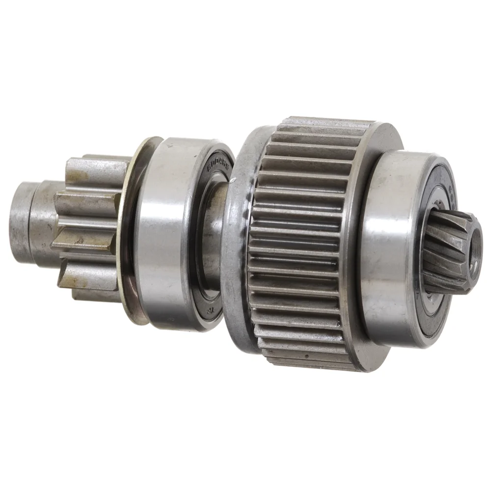 Drev, komplett ND 028300-1841