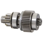 Drev, komplett ND 028300-1841