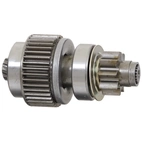 Drev, komplett ND 028300-1841