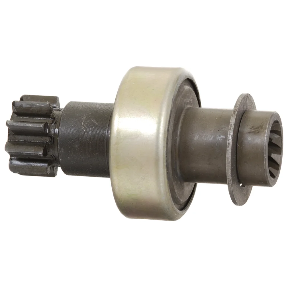 Drev 9 k CCW, ND 028300-1940