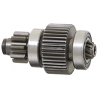 Drev+Koppl.9K Denso 028300-2200