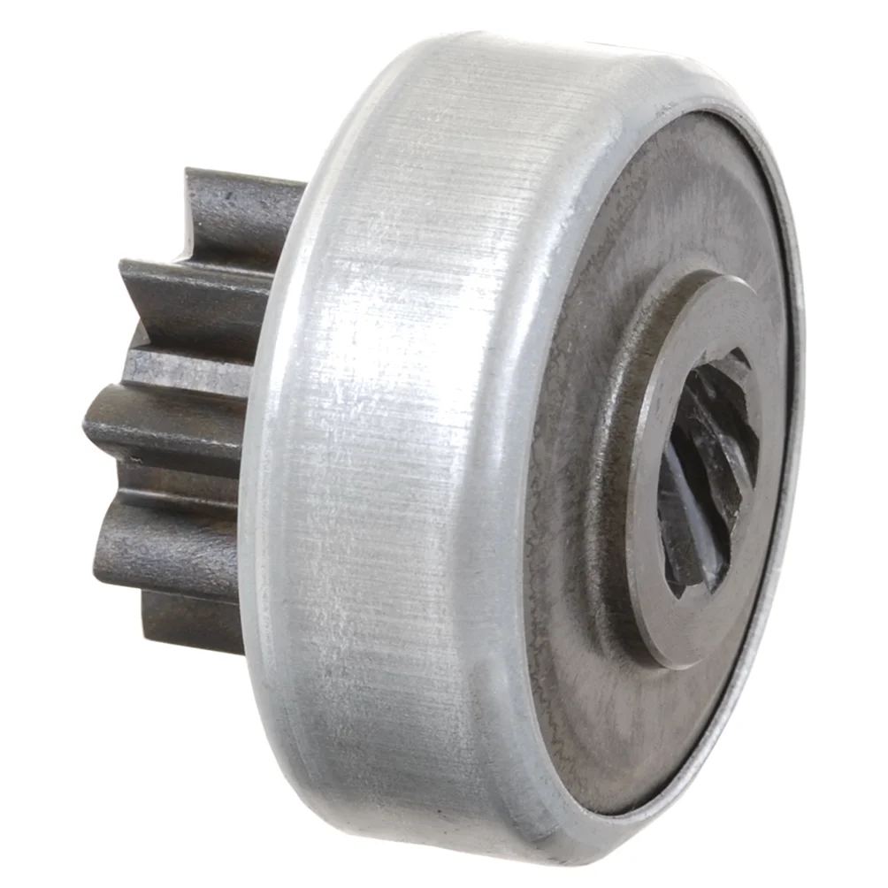 Drev/Clutch Scoter 028300-3620