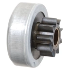 Drev/Clutch Scoter 028300-3620