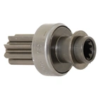 Drev 8 k, Denso 028300-3880