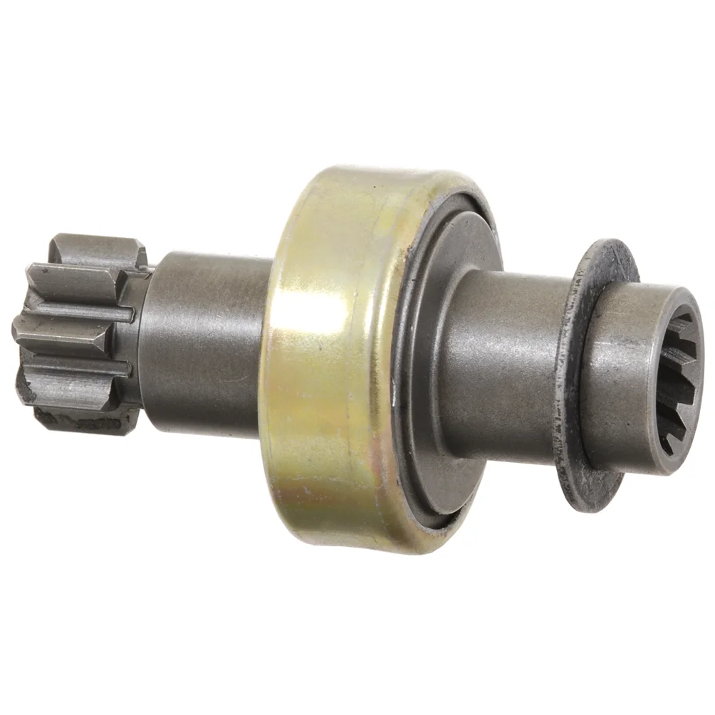 Drev 8 k, Denso 028300-4320