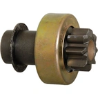 Drev 8 k, Denso 028300-4390