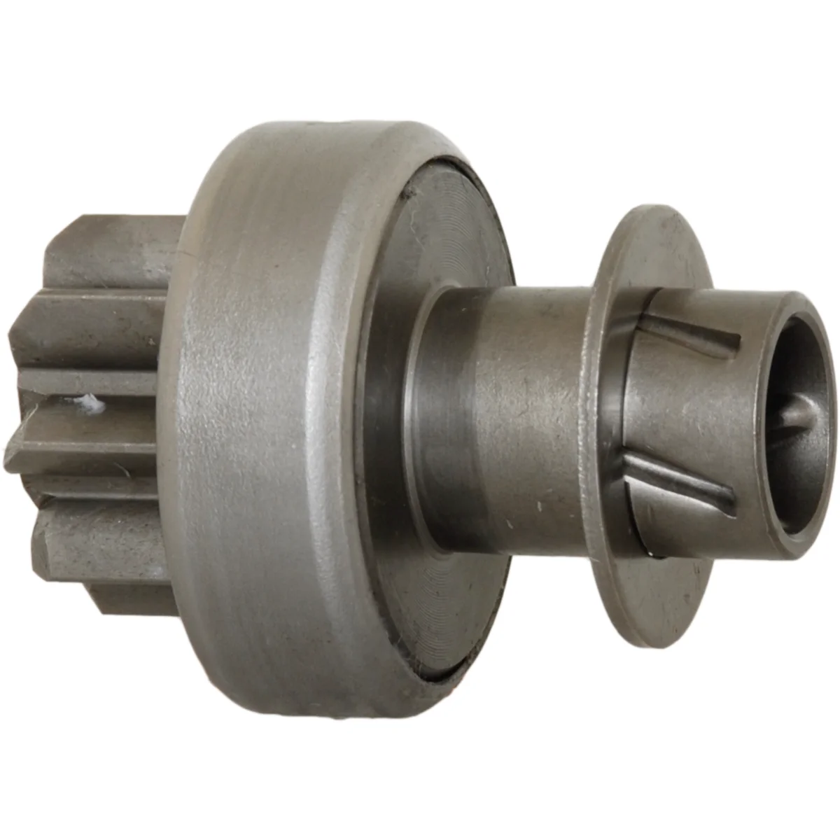 Drev 8 Drev, Denso 028300-5040