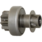 Drev 8 Drev, Denso 028300-5040
